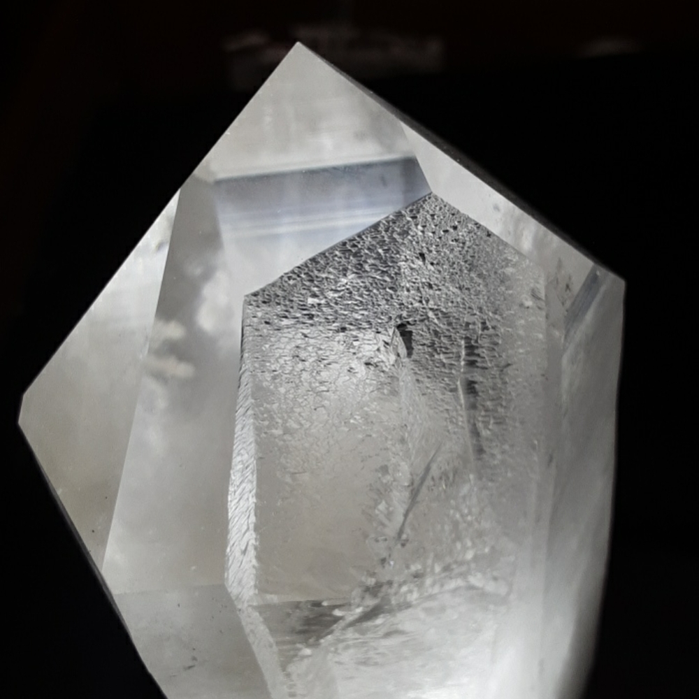 💎Quartz Crystal Cluster💎 - Picture 11 of 16